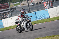 Lower Group White Bikes